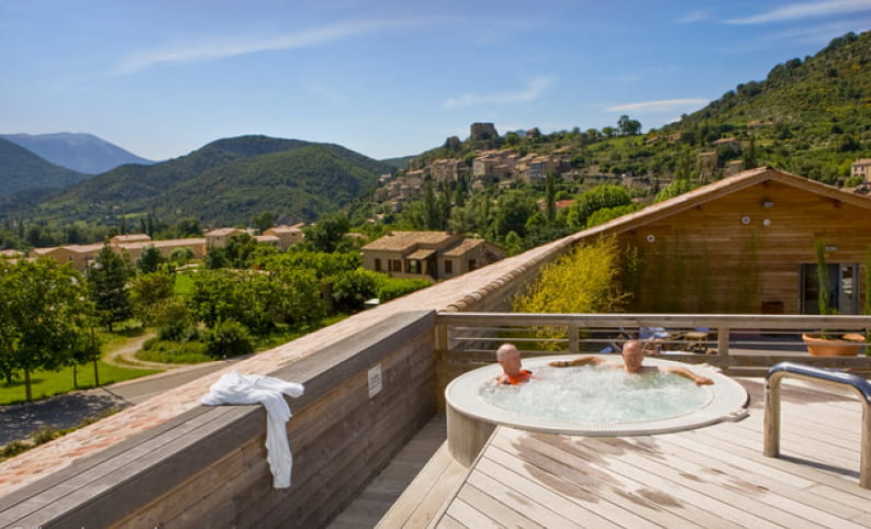 SPa Montbrun