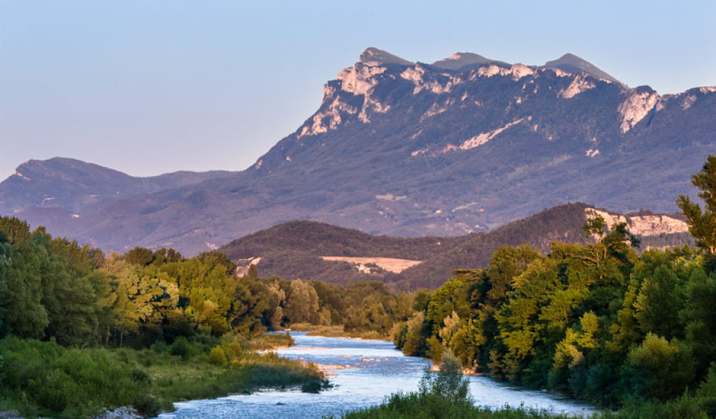 Drôme