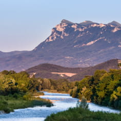 Drôme