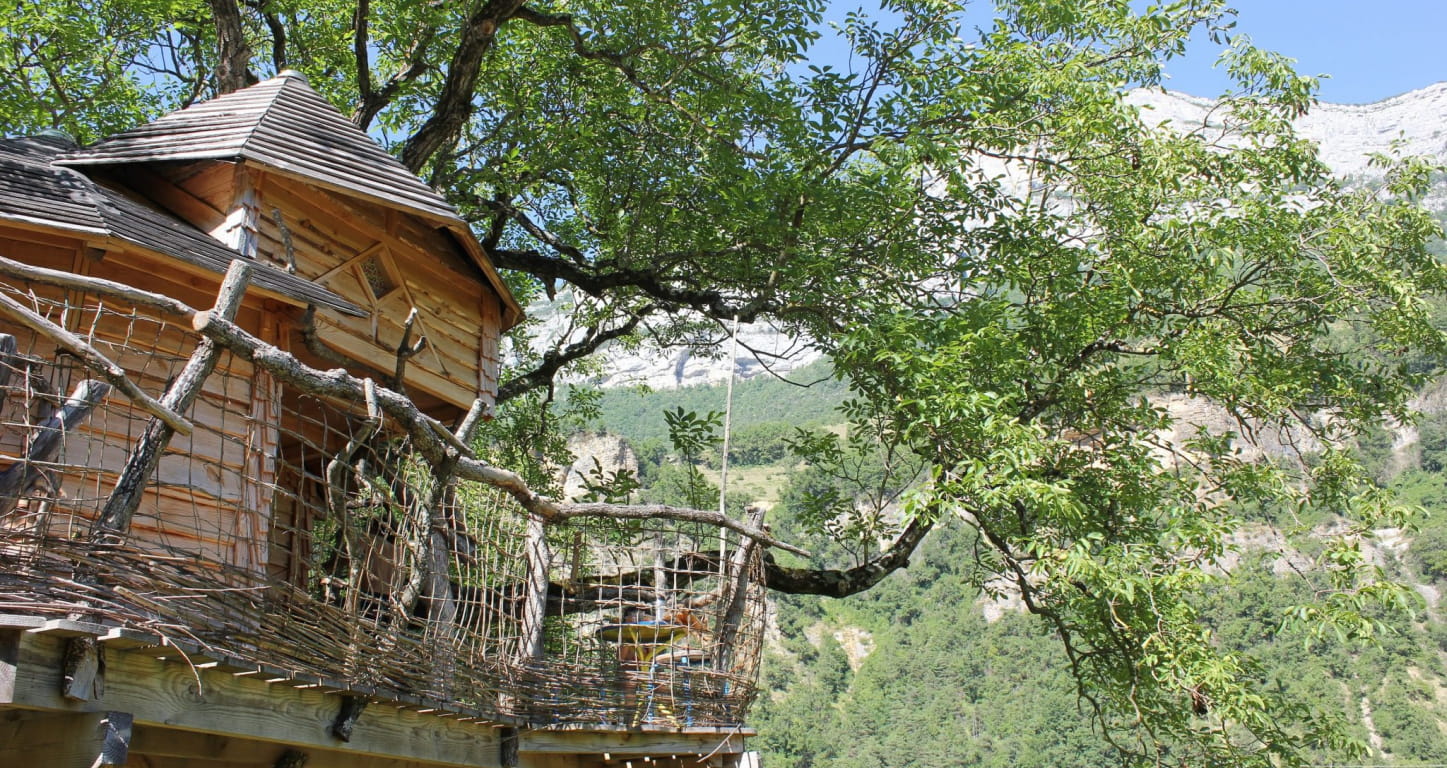 cabane la bicoque