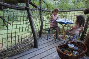 cabane la bicoque