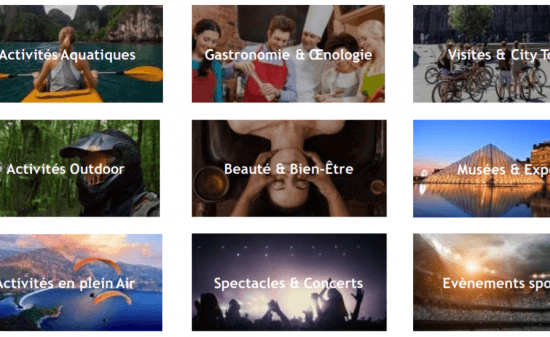 Dispositif addock