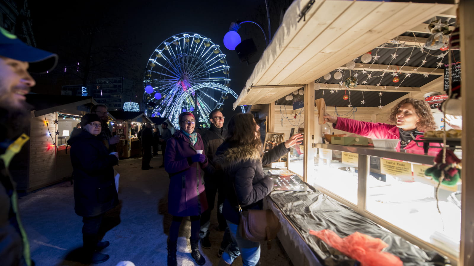 valence-romans-feeries-noël-fete