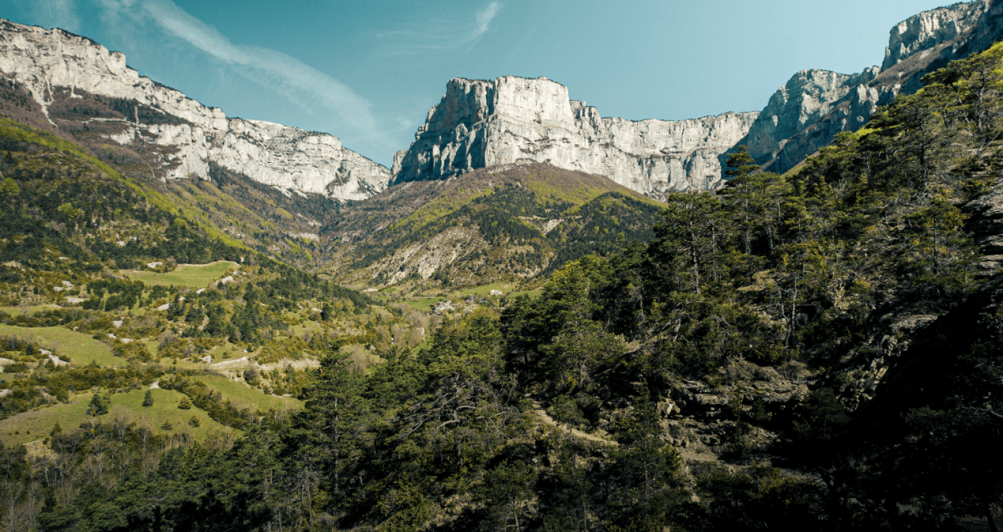 diois-die-montagne-drôme-vercors-archiane