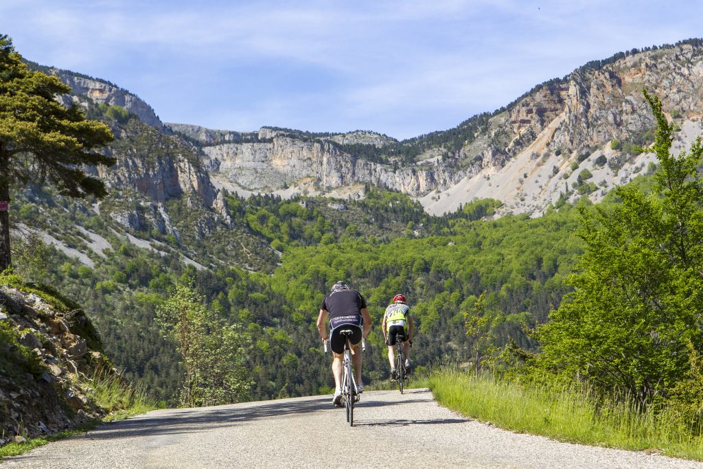 velo-col-drôme-vercors