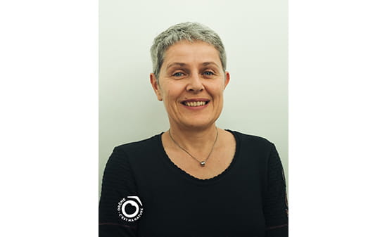Anne Catherine CHAREYRE - Drôme Attractivité