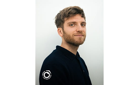 Baptiste BALAY - Drôme Attractivité