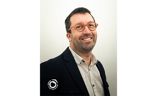 Jean-Baptiste FABRY - Drôme Attractivité