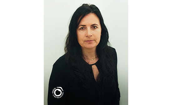 Mélanie SERGENT - Drôme Attractivité