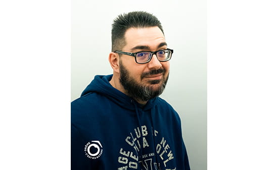 Nicolas PELURSON - Drôme Attractivité