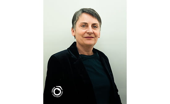 Sylvie LOPEZ - Drôme Attractivité