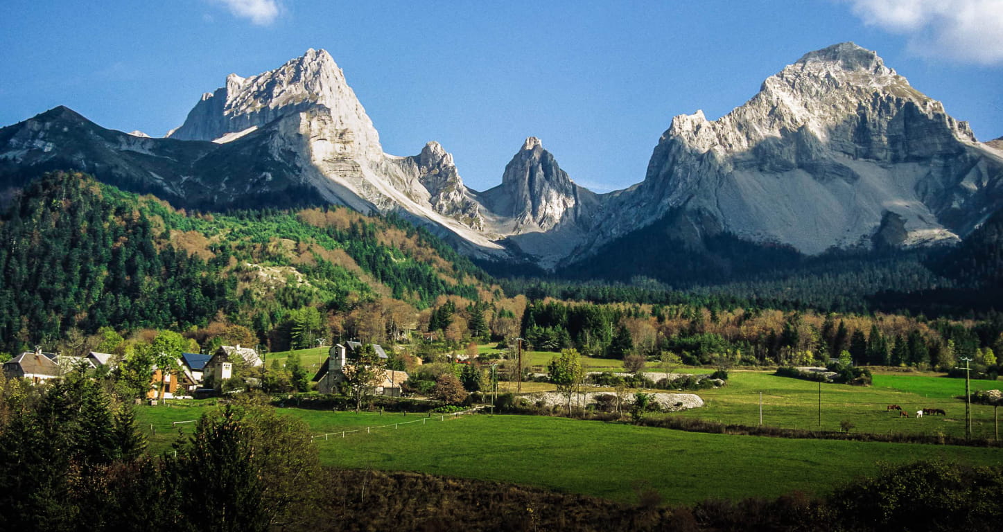 lus-la-jarjatte-drôme-dolomites-natura-2000