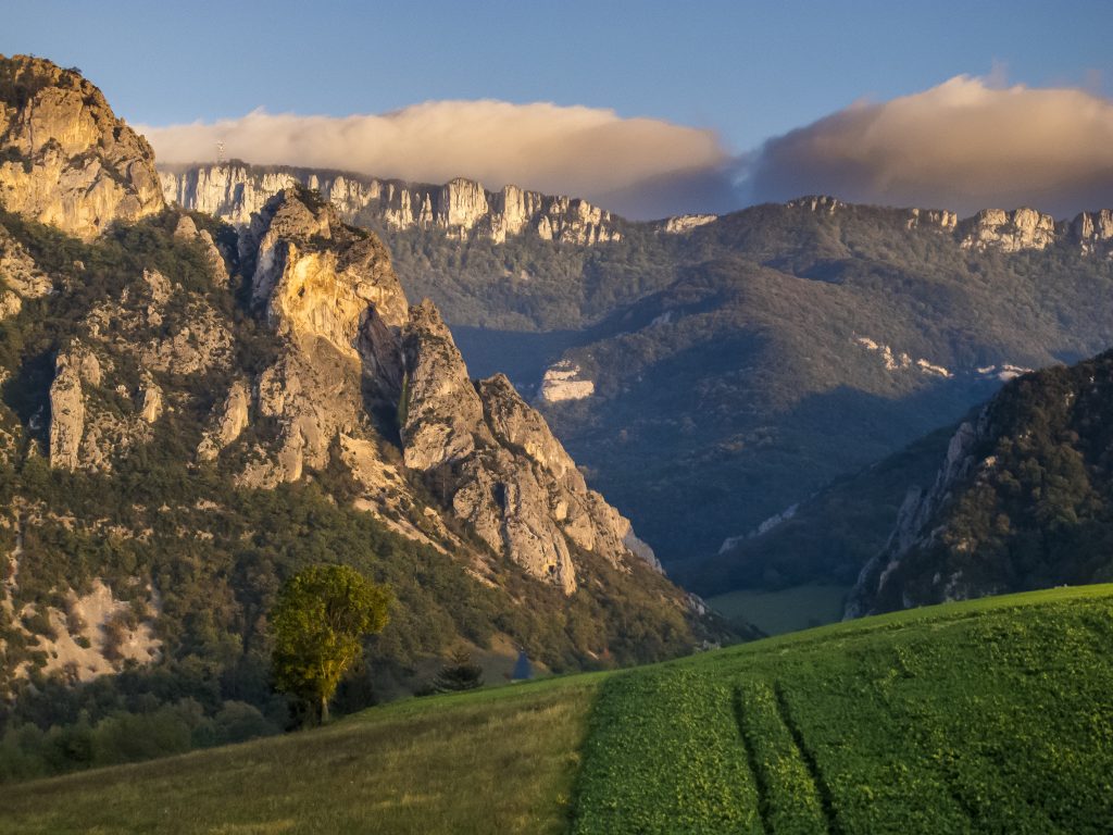 beauregard-barret-mont-du-matin