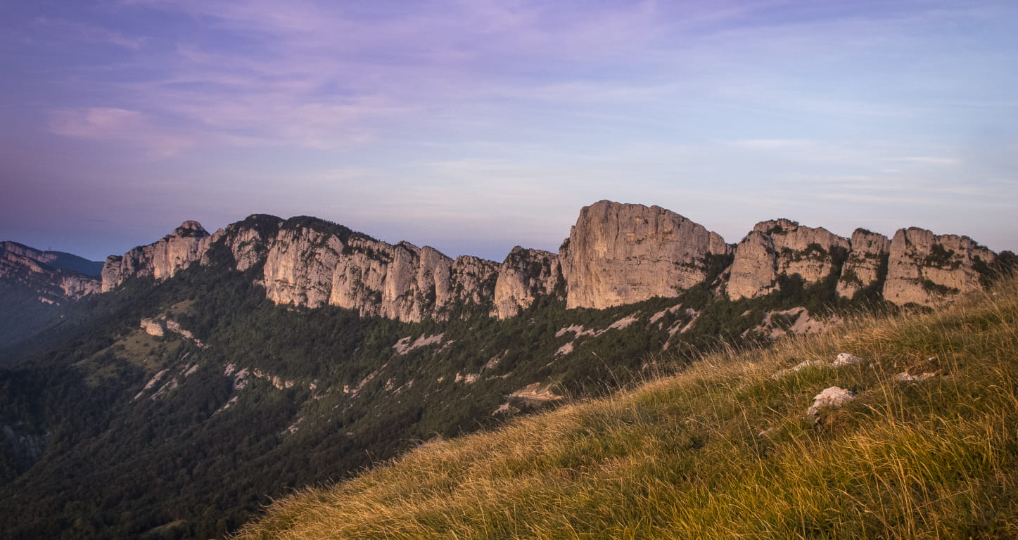 monts-dumatin-vercors-drôme