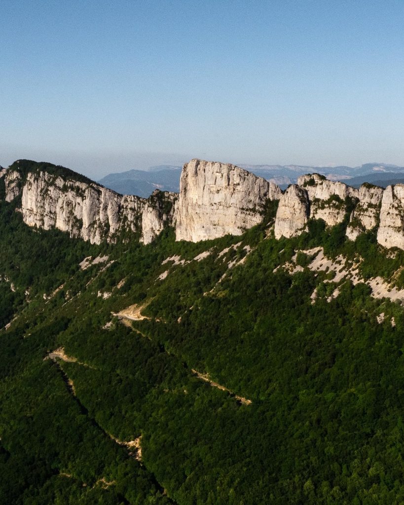 col-deètouriniol-cyclisme-vercors