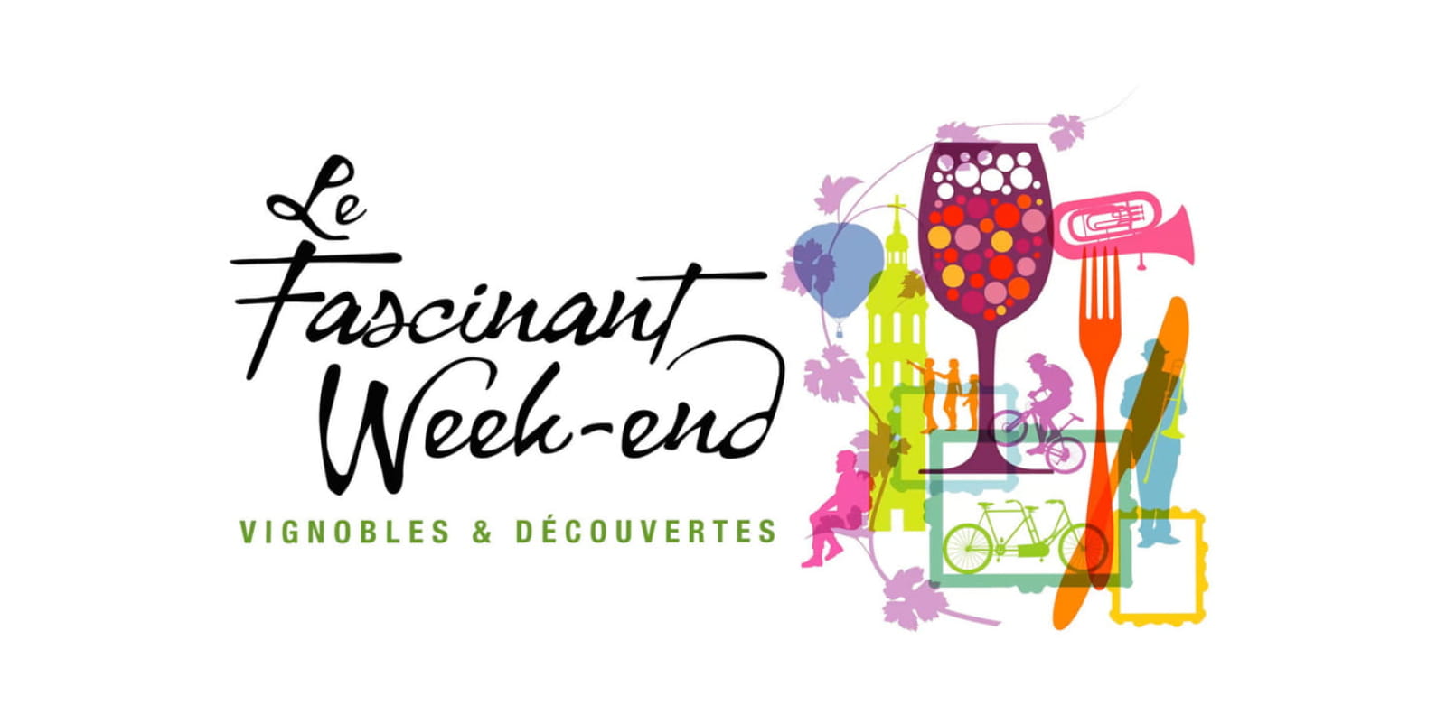 fascinant-week-end-vignobles-decouvertes-1447x768