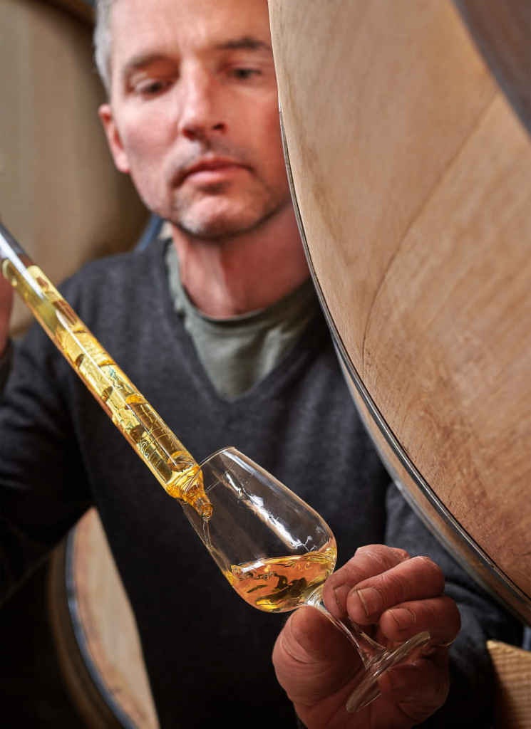 distillerie-whisky-vercors-royans-bio