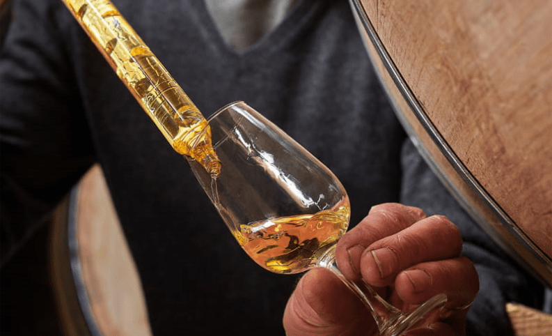 distillerie-whisky-vercors-royans-bio