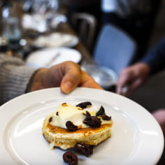blinis-petit-epeautre