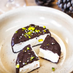 Saint-Marcellin-chocolat