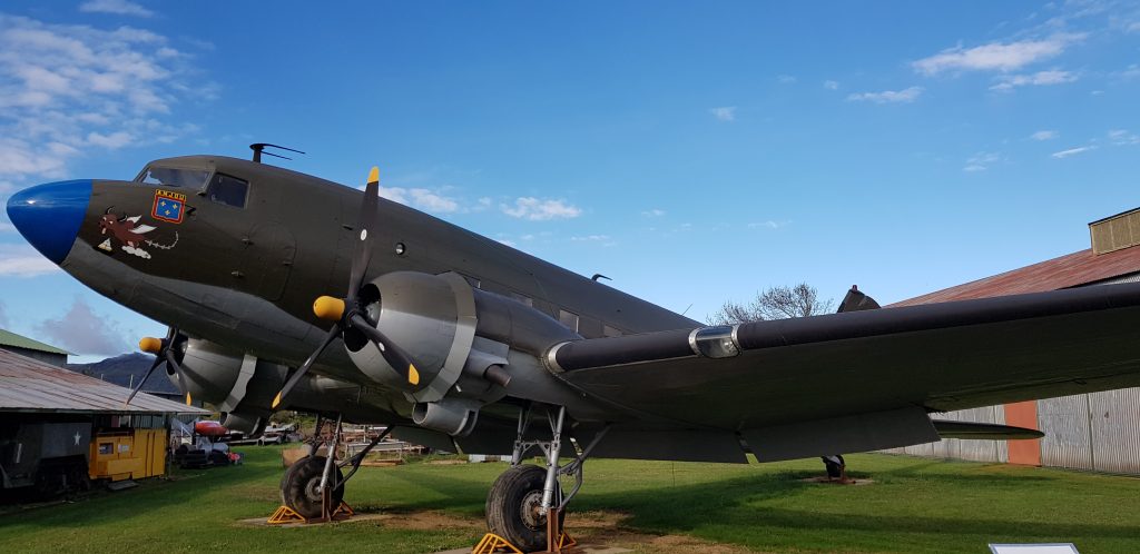 Musée-Aviation-Chasse