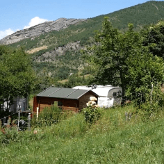 Témoignage agritourisme Ferme du Villard_Brette