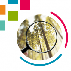 visuel guide des demarches de labellisation pour un tourisme durable_ATD-ADN Tourisme
