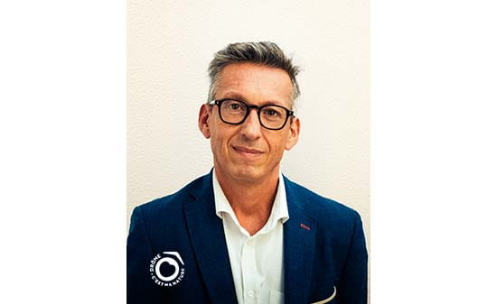 David LAMARE - Drôme Attractivité