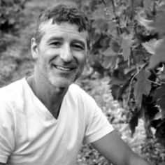 Fabien Lombard - Domaine Peylong