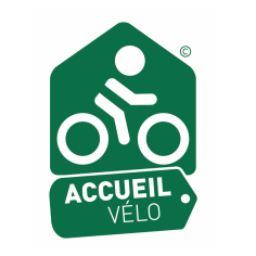 visuel accueil velo
