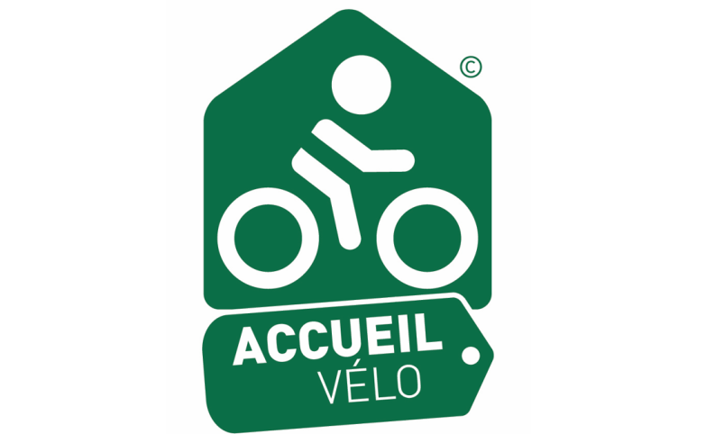visuel accueil velo