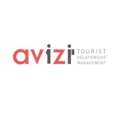 logo-avizi-carré