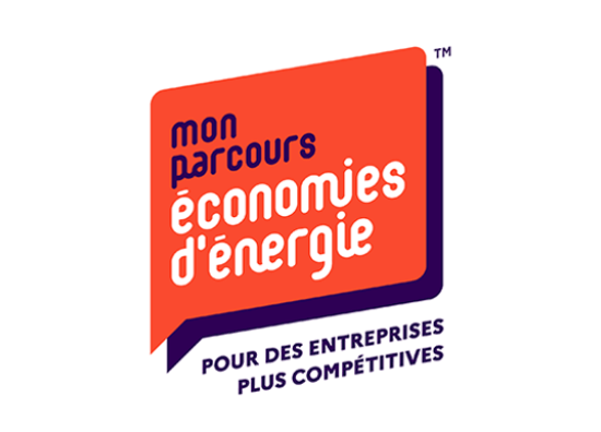 Logo-Mon-Parcours-Economies-Energie