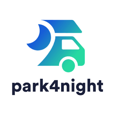 logo-park4night