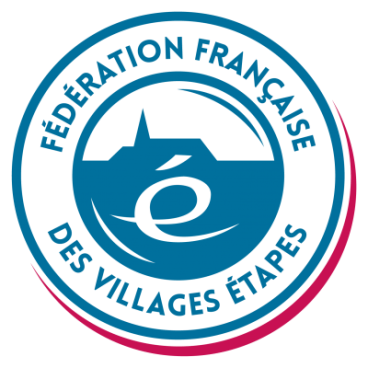 logo-village-etape