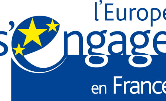 logo_europe-sengage-en-france